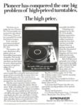 Pioneer 1976 4.jpg